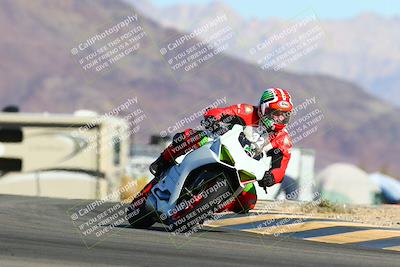 media/Jan-08-2022-SoCal Trackdays (Sat) [[1ec2777125]]/Turn 16 Set 1 (11am)/